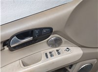  Динамик Audi Q7 2005-2015 11435797 #9