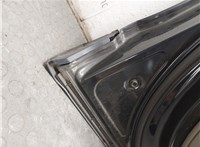  Динамик Audi Q7 2005-2015 11435797 #10