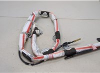620019100HH18 Подушка безопасности боковая (шторка) Nissan Altima 5 2012-2018 20478495 #1