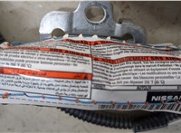 620019100HH18 Подушка безопасности боковая (шторка) Nissan Altima 5 2012-2018 20478495 #2