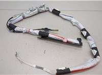 620019100HH18 Подушка безопасности боковая (шторка) Nissan Altima 5 2012-2018 20478495 #4