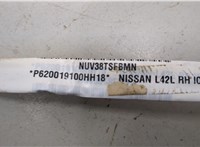 620019100HH18 Подушка безопасности боковая (шторка) Nissan Altima 5 2012-2018 20478495 #5
