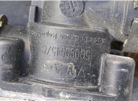 5Q0906457C Кран отопителя (печки) Audi A3 (8V) e-tron 2014-2018 20478496 #2