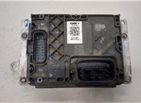 40222320 Блок управления раздаткой Chevrolet Equinox 2017-2021 20478504 #1