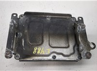 40222320 Блок управления раздаткой Chevrolet Equinox 2017-2021 20478504 #3