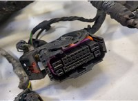 8V1971072 Электропроводка Audi A3 (8V) e-tron 2014-2018 20478507 #2