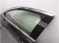  Дверь боковая (легковая) Mazda 6 (GJ) 2012-2018 20478509 #13