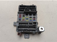  Блок предохранителей Honda Crosstour 2009-2015 20478515 #1
