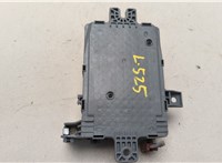  Блок предохранителей Honda Crosstour 2009-2015 20478515 #2