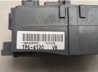  Блок предохранителей Honda Crosstour 2009-2015 20478515 #4