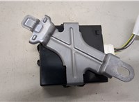  Блок управления полным приводом Ford Edge 2006-2015 20478517 #6