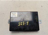  Блок управления сиденьями Honda Crosstour 2009-2015 20478522 #1