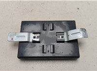  Блок управления сиденьями Honda Crosstour 2009-2015 20478522 #2