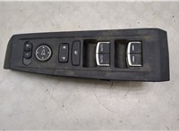  Кнопка стеклоподъемника (блок кнопок) Honda Accord 11 2023-2025 20478526 #1