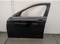  Стеклоподъемник электрический BMW 5 F10 2010-2017 11435835 #1