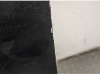  Стеклоподъемник электрический BMW 5 F10 2010-2017 11435835 #2