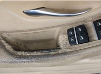  Стеклоподъемник электрический BMW 5 F10 2010-2017 11435835 #6