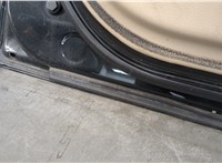  Стеклоподъемник электрический BMW 5 F10 2010-2017 11435835 #7