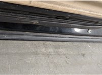  Стеклоподъемник электрический BMW 5 F10 2010-2017 11435835 #8