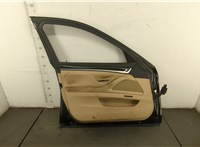  Стеклоподъемник электрический BMW 5 F10 2010-2017 11435835 #9