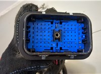 13548405 Электропроводка Mercedes GL X164 2006-2012 20478529 #9