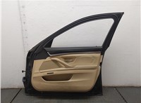  Дверь боковая (легковая) BMW 5 F10 2010-2017 20478531 #2