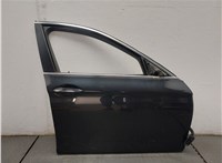  Дверь боковая (легковая) BMW 5 F10 2010-2017 20478531 #1