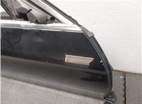  Дверь боковая (легковая) BMW 5 F10 2010-2017 20478531 #3