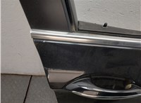 Дверь боковая (легковая) BMW 5 F10 2010-2017 20478531 #5