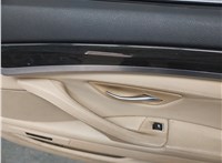  Дверь боковая (легковая) BMW 5 F10 2010-2017 20478531 #9