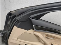  Дверь боковая (легковая) BMW 5 F10 2010-2017 20478531 #10