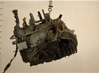  КПП - автомат (АКПП) 4х4 Ford Edge 2006-2015 20478536 #3
