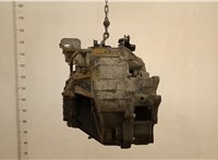  КПП - автомат (АКПП) 4х4 Ford Edge 2006-2015 20478536 #4