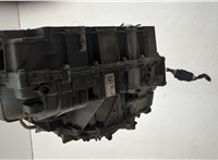  КПП - автомат (АКПП) 4х4 Ford Edge 2006-2015 20478536 #5