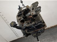  КПП - автомат (АКПП) 4х4 Ford Edge 2006-2015 20478536 #6