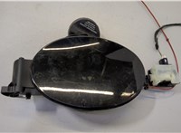  Пробка топливного бака Mercedes GL X164 2006-2012 11435843 #1