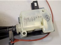  Пробка топливного бака Mercedes GL X164 2006-2012 11435843 #2