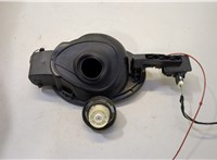  Пробка топливного бака Mercedes GL X164 2006-2012 11435843 #4