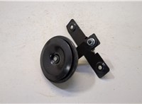  Сигнал (клаксон) Mercedes GL X164 2006-2012 20478544 #1