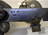  Сигнал (клаксон) Mercedes GL X164 2006-2012 20478544 #3
