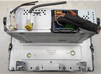  Дисплей мультимедиа Volkswagen Taos 20478545 #4