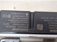  Блок управления центральным замком Nissan Altima 5 2012-2018 20478548 #3