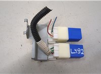  Блок реле Nissan Murano 2008-2015 20478554 #1