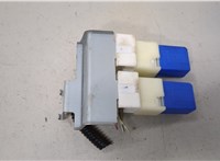  Блок реле Nissan Murano 2008-2015 20478554 #2