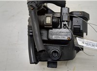  Корпус топливного фильтра Peugeot 3008 2009-2016 20478556 #2