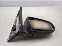 51167181180, 7181180 Зеркало боковое BMW X6 E71 2007-2014 20478557 #1
