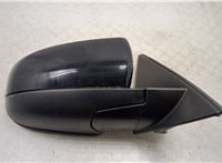 51167181180, 7181180 Зеркало боковое BMW X6 E71 2007-2014 20478557 #2