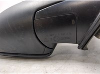 51167181180, 7181180 Зеркало боковое BMW X6 E71 2007-2014 20478557 #3