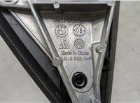 51167181180, 7181180 Зеркало боковое BMW X6 E71 2007-2014 20478557 #4