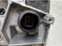 51167181180, 7181180 Зеркало боковое BMW X6 E71 2007-2014 20478557 #5